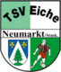 TSV Raiffeisen Neumarkt