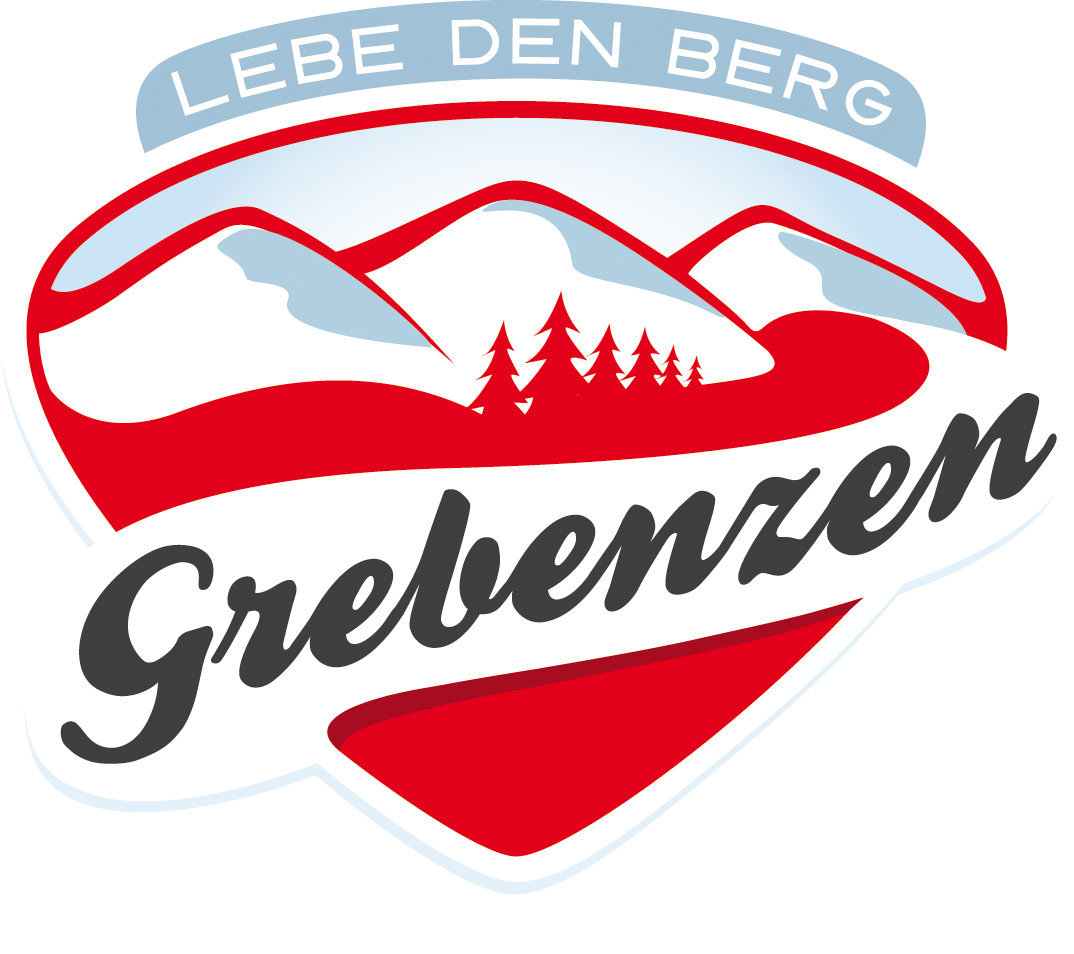 Logo-Grebenzen
